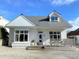 69, Ulalia Road, Newquay TR7 2PZ