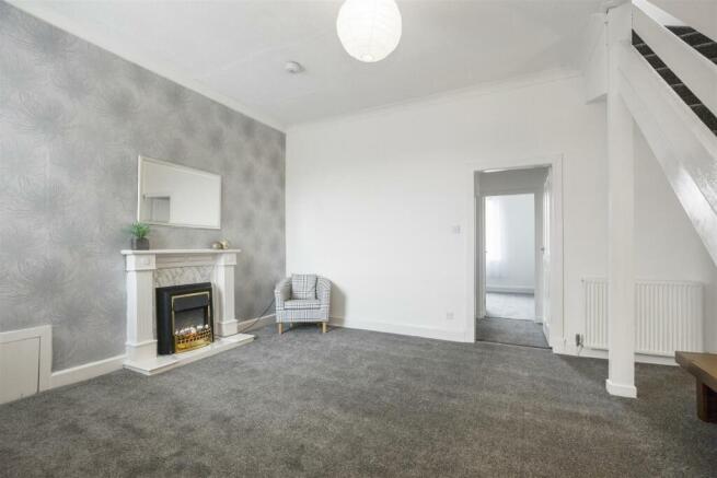 118 Dunfermline Road 5.jpg