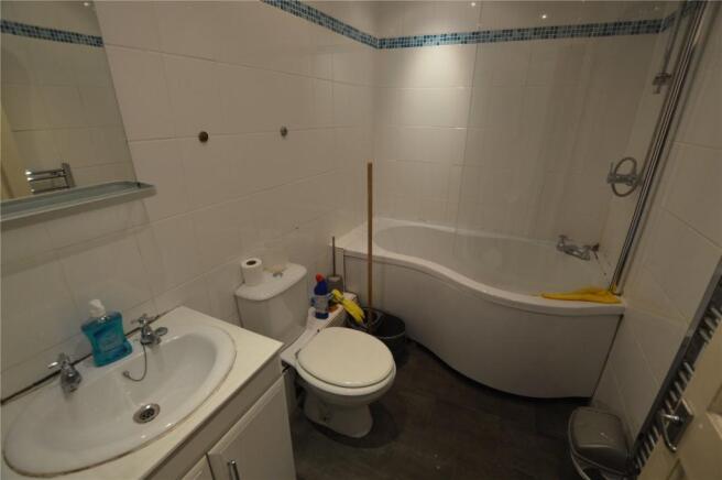Picture No. 06