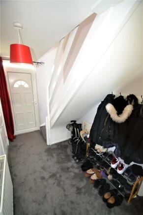 Entrance Hallway.JPG