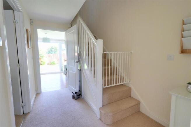 Hallway.jpg