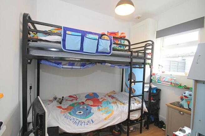 bed3.JPG
