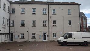 17, Brewers Baroque, Trowbridge BA14 8DF