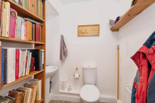 Photo 15