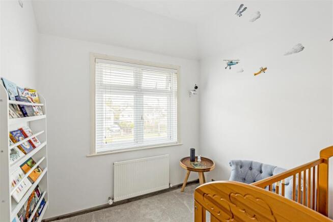 Bedroom3.jpg
