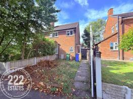 22, Perrins Road, Burtonwood And Westbrook, Warrington WA5 4PZ