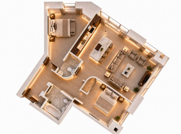 Layout