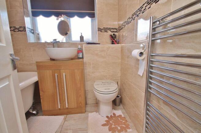 Photo 8