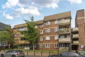 37, Havil Street, London SE5 7SD