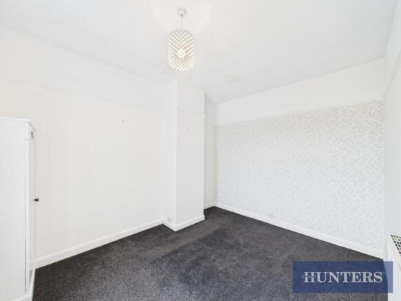 2 bed Terraced for sale Image 10