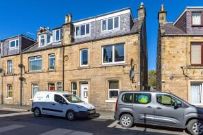 181, Gala Park, Galashiels TD1 1HF