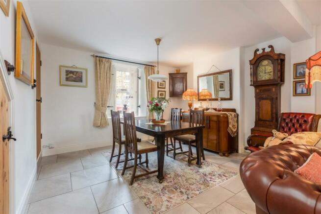 Hill Cottages 6 Sitting Dining Room-3.jpg