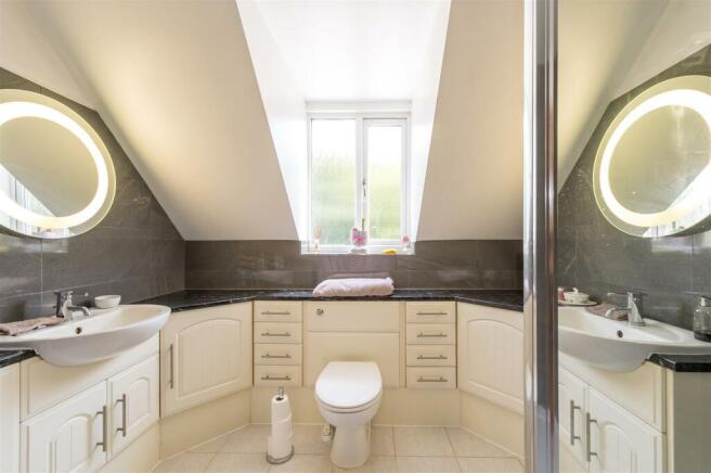 Ufford_57.jpg