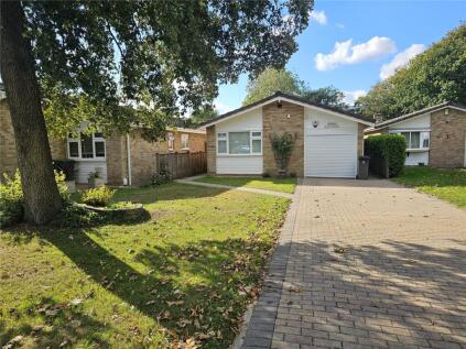 Ranelagh Road, Highcliffe, Christchurch, Dorset, BH23