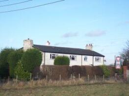 198-200, Medlock Road, Failsworth M35 9NG