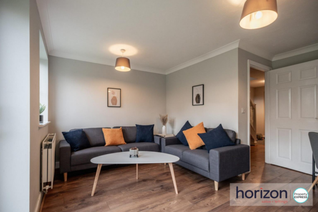 Sales Marketing WATERMARK (4).png