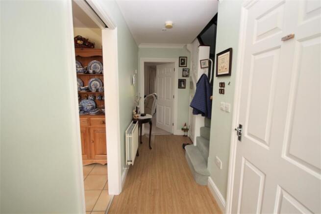 Hallway.jpg