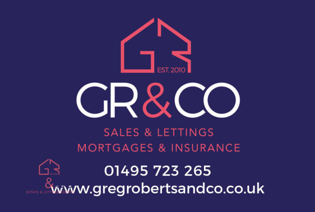 GR & Co