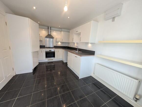 PXL_20250908_1546...