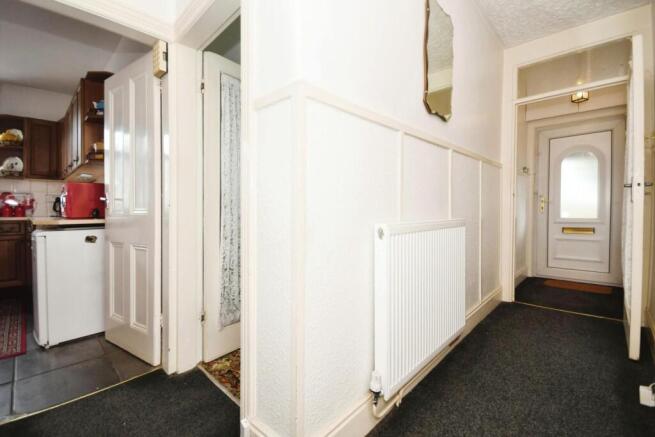 HALL.jpg