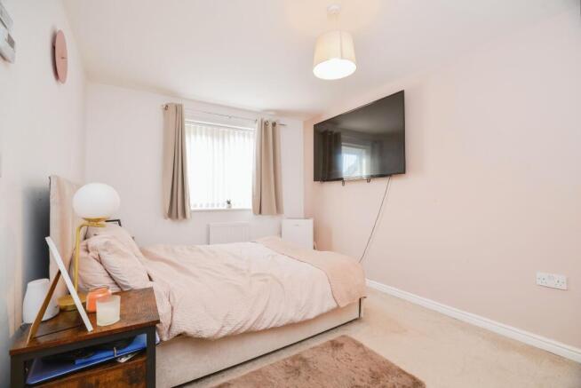 3 bed Detached for sale Image 10
