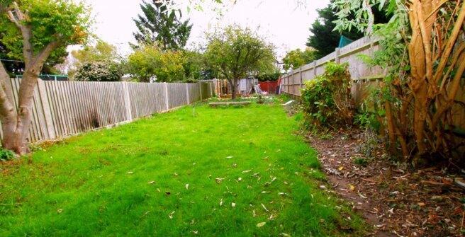 daybrook-road-sw19-3dj-1049393