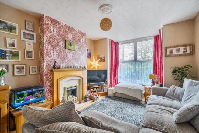 1440958-10-69de2a1d503f1