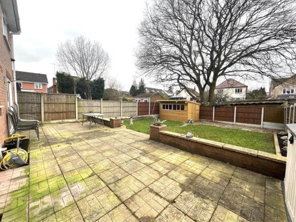 THORN CLOSE 3.jpeg