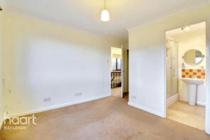 37, Alexandra Road, Rayleigh SS6 8HT