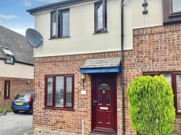 4, Buckland Mews, Spring Road, Abingdon OX14 1ST