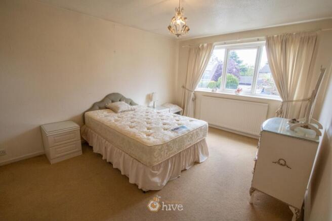 3 bed Detached for sale Image 10
