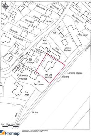the old maltings.jpg
