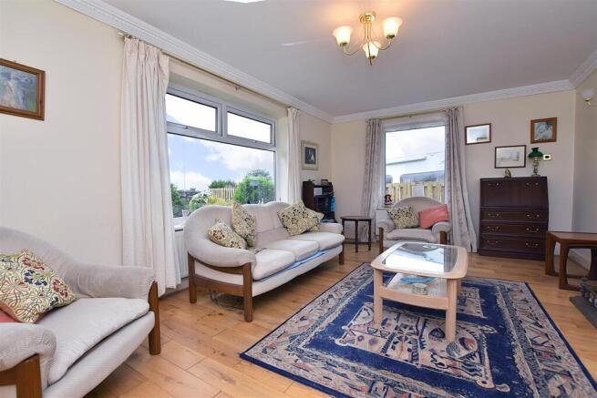 Tudor Street, Coedpoeth, Wrexham photo 5