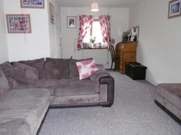 Lounge 2