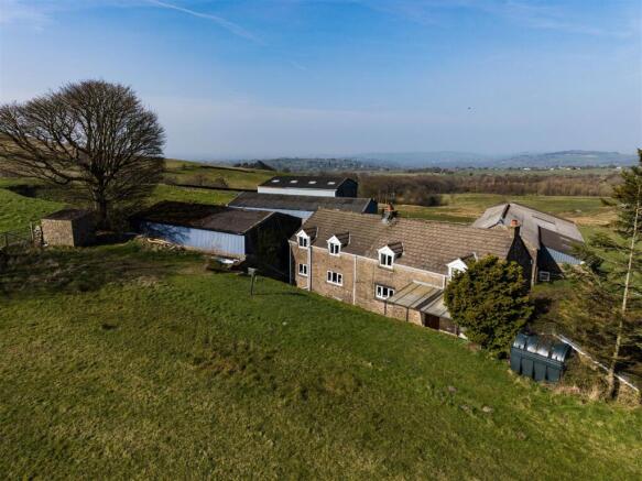 Cock Knoll Farm-8.jpg