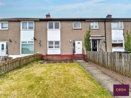 62, Fellsview Avenue, Kirkintilloch G66 2LX
