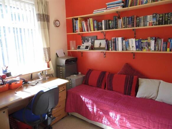 Photo 14