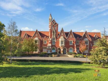 The Galleries, Warley, Brentwood, CM14