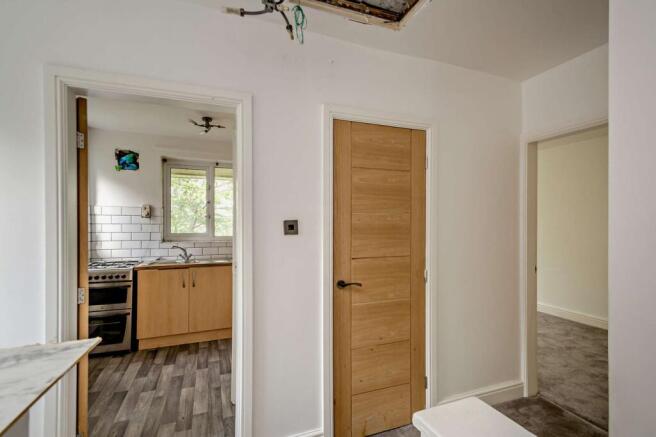 1 bed Flat for sale Image 7