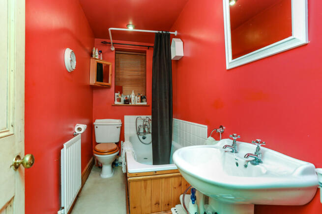 Photo 15