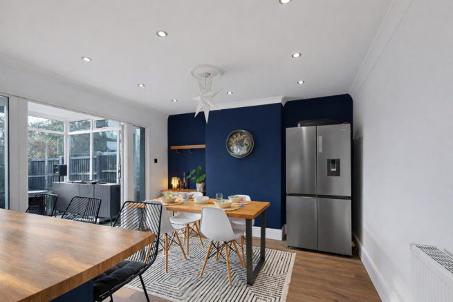 Draycott kitchen 5.png