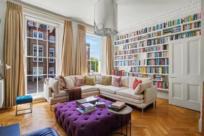 39 Princess Road NW1 8JS-No Watermark-33.jpg