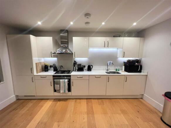 Kitchen.jpg