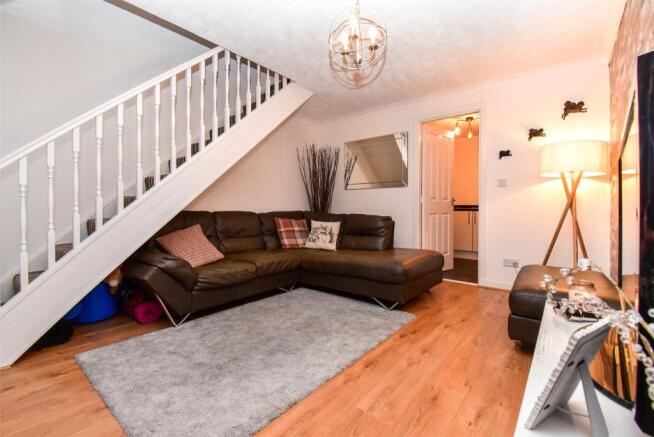 Sitting Room (2)