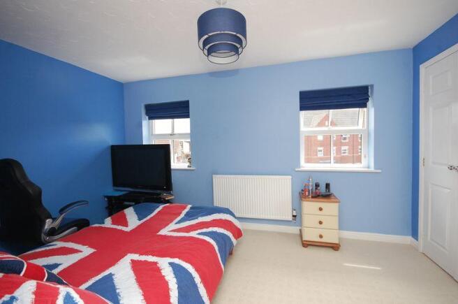 Photo 7