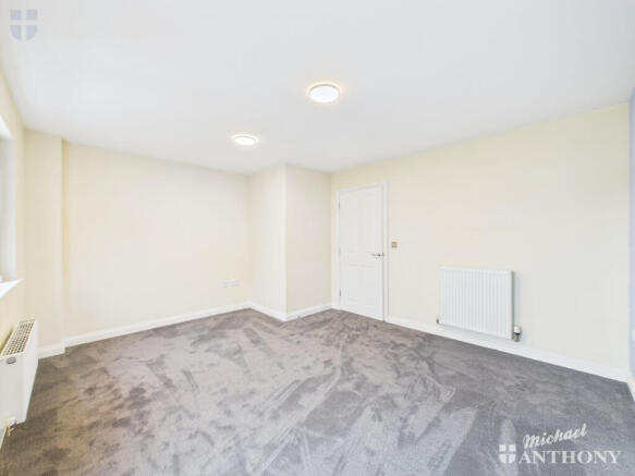 40b90504f34a4427914a66ac12d57548_80_CAM03218G0-PR0