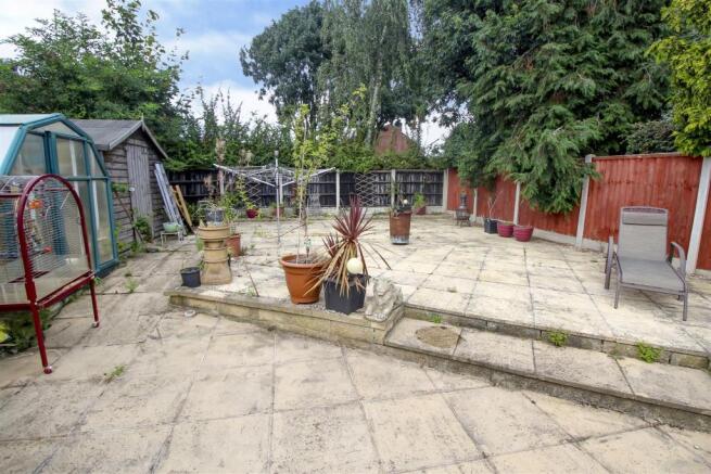 garden (3).jpg