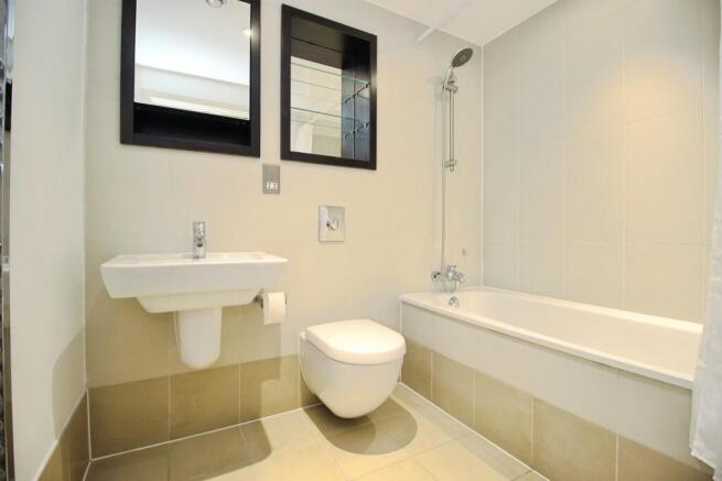 Chadwick Street, Hunslet, Leeds photo 4