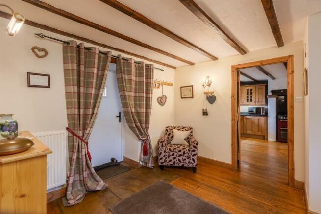 5 bed Character Property for sale Image 8