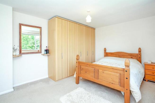 Bedroom 1 Reverse Angle.jpg
